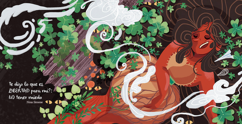 Illustration for article titled A Heart Is A Heavy Burden